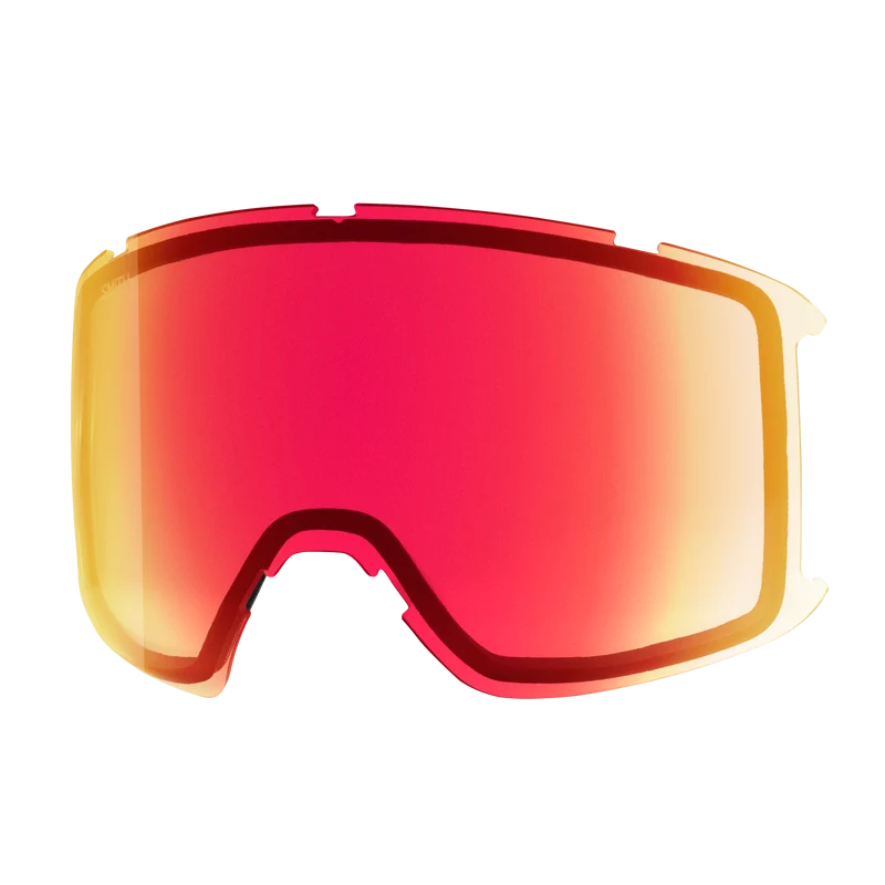 Preview Replacement Lens
