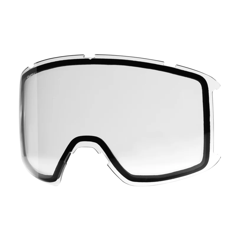 Preview Replacement Lens