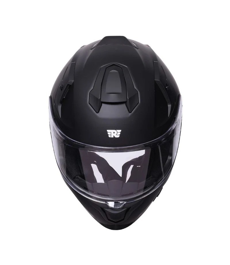 Casco Moto Integrale Royal Enfield Swift