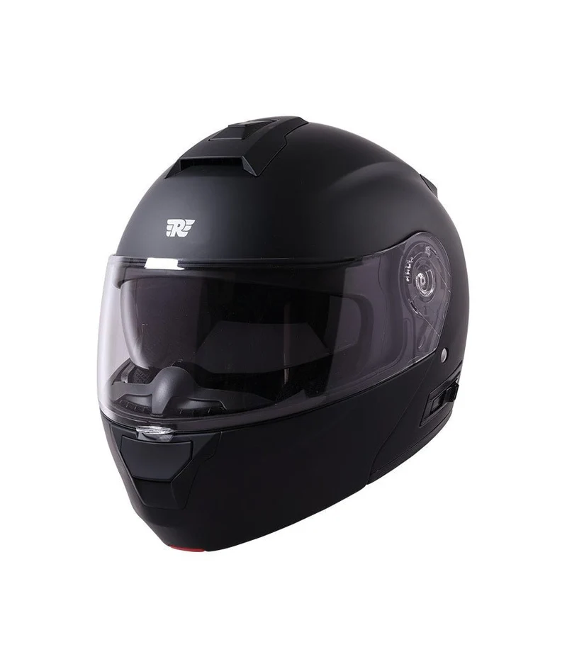 Casco Moto Modulare Royal Enfield MOD X MOD