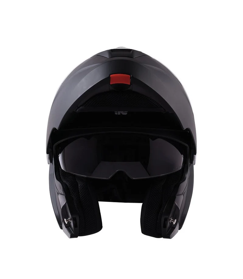 Casco Moto Modulare Royal Enfield MOD X MOD