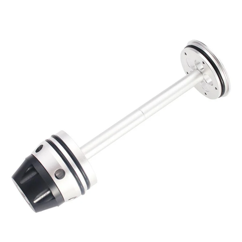 Rear Hub Guard Axle Slider For BMW R1200GS/R1250GS/RS/RT ADV