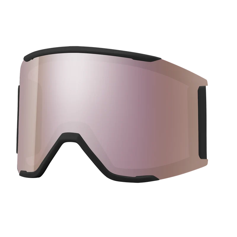 Squad MAG Replacement Lens