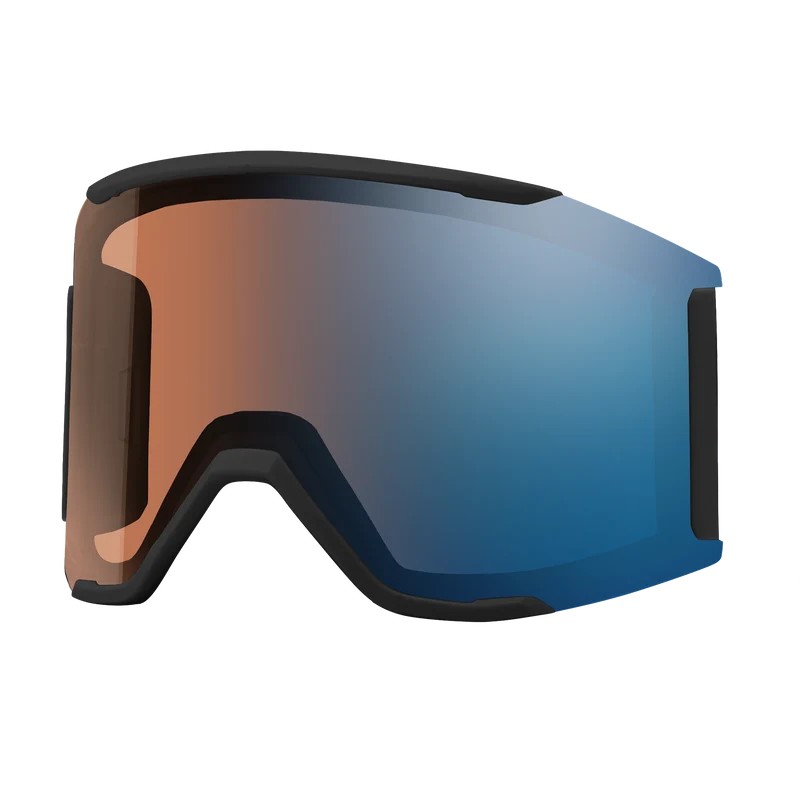 Squad MAG Replacement Lens