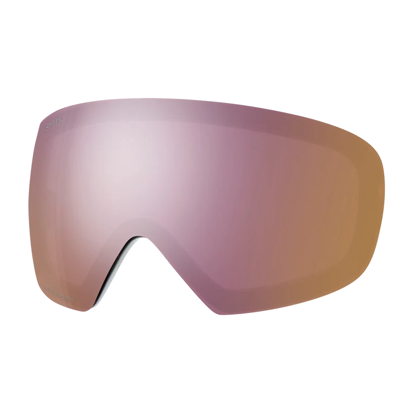 I/O MAG S Replacement Lens