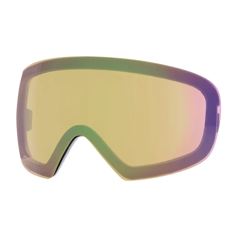 I/O MAG S Replacement Lens