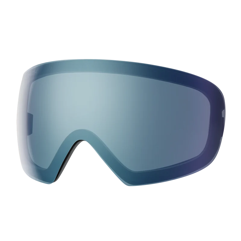 I/O MAG S Replacement Lens