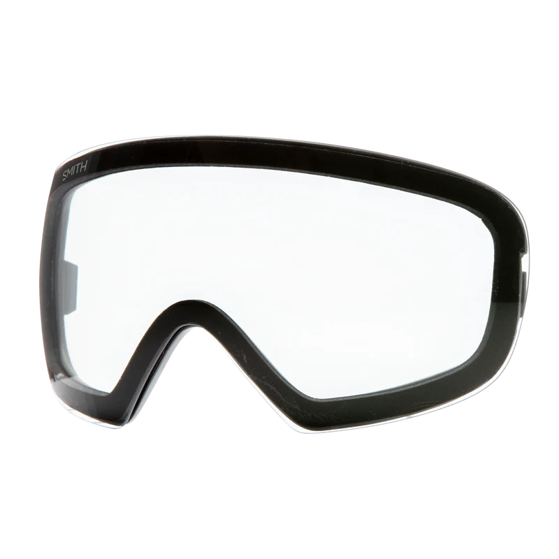 I/O MAG S Replacement Lens