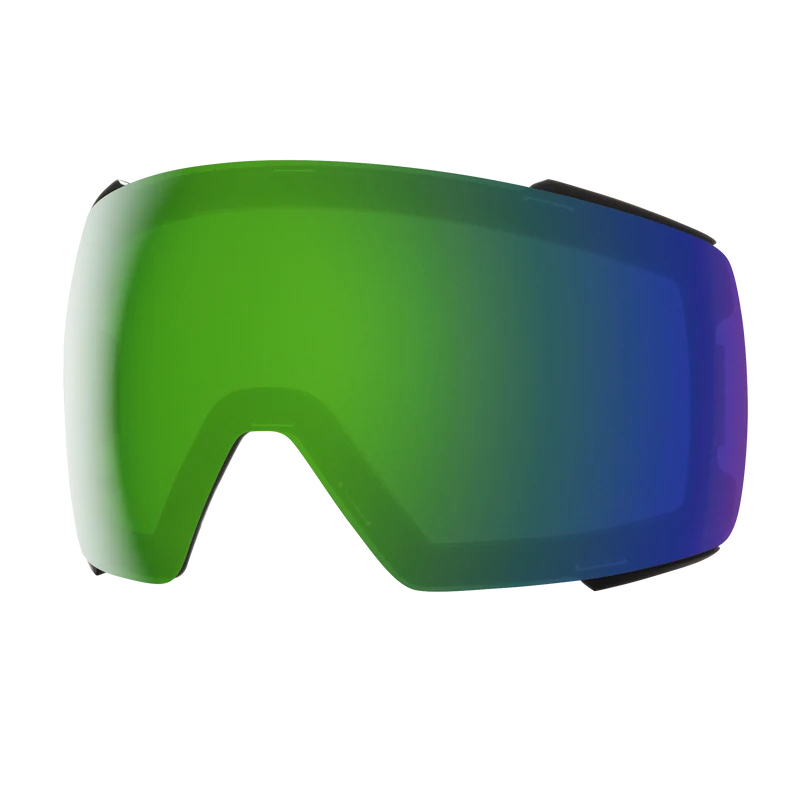 I/O MAG Replacement Lens