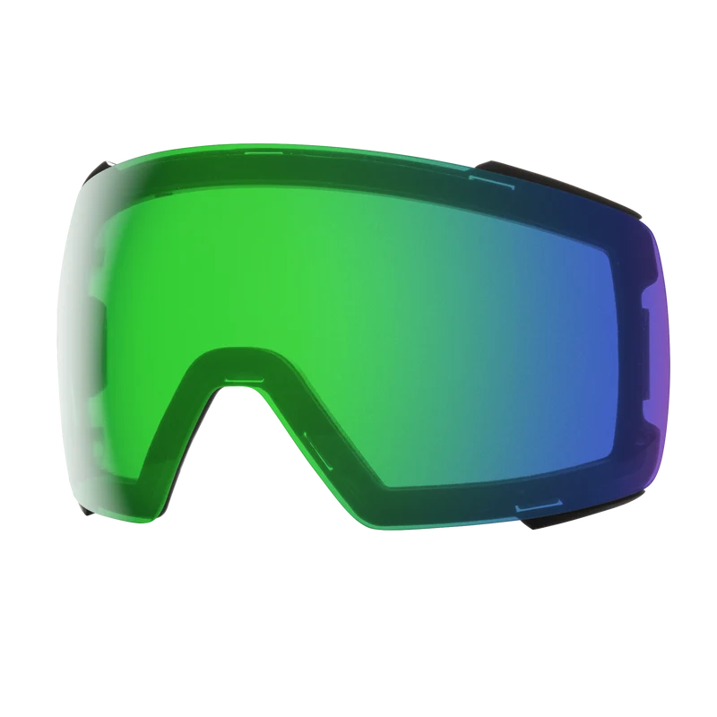 I/O MAG Replacement Lens