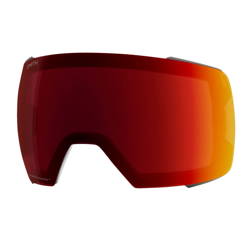 I/O MAG XL Replacement Lens
