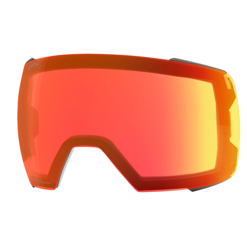 I/O MAG XL Replacement Lens