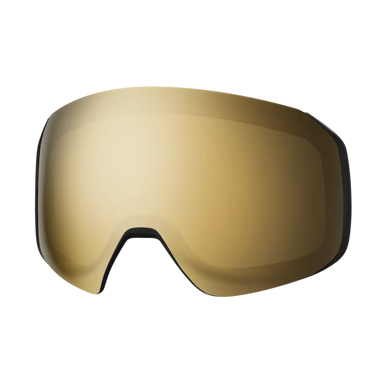 4D MAG S Replacement Lens