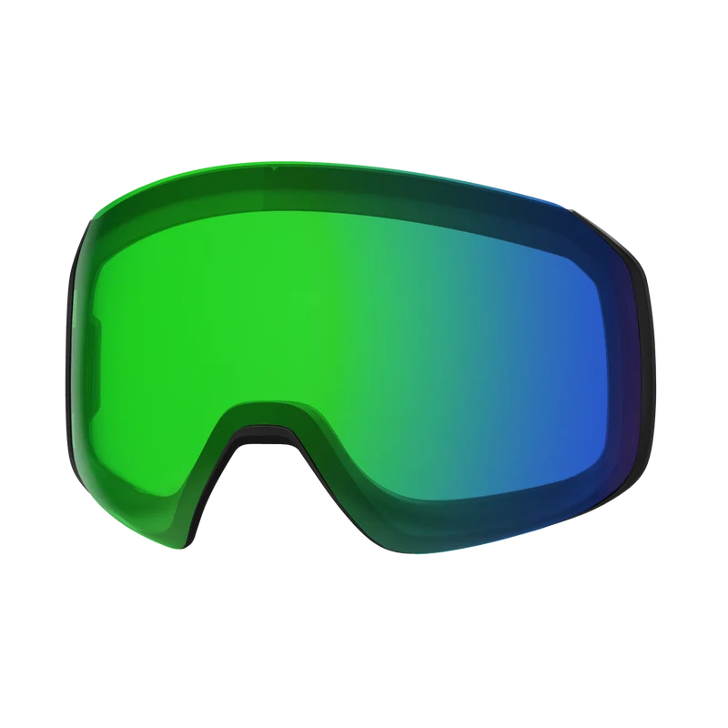 4D MAG S Replacement Lens