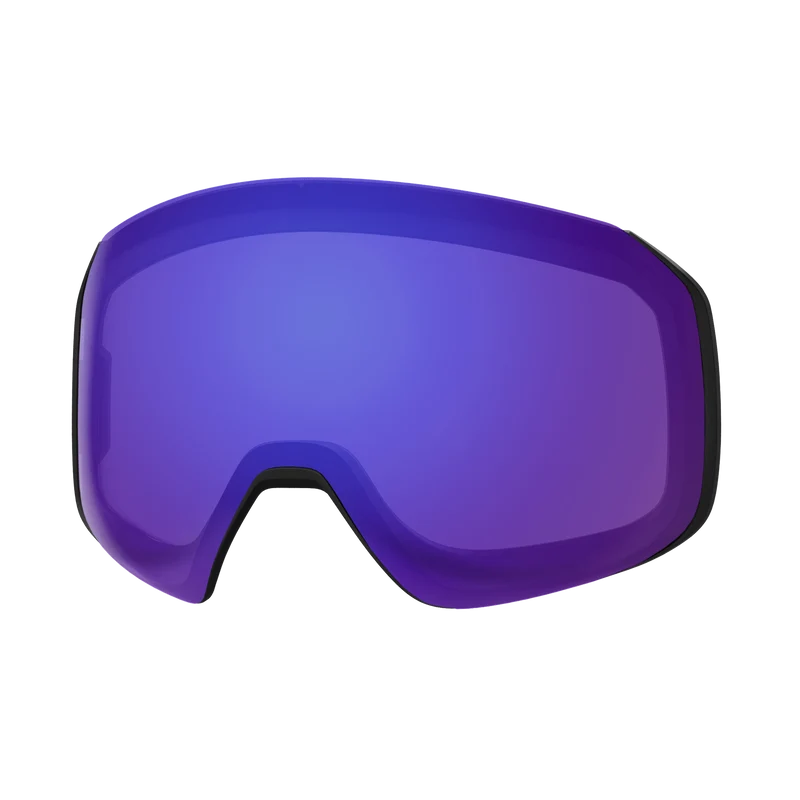 4D MAG S Replacement Lens