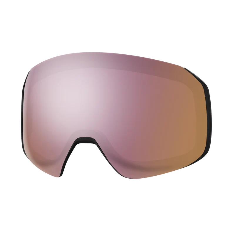 4D MAG S Replacement Lens