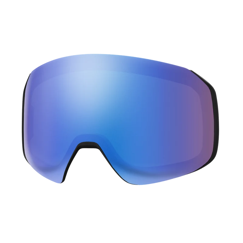 4D MAG S Replacement Lens