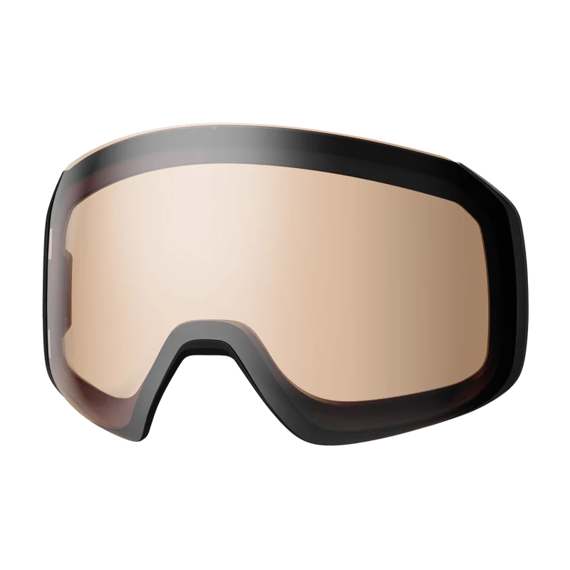 4D MAG S Replacement Lens