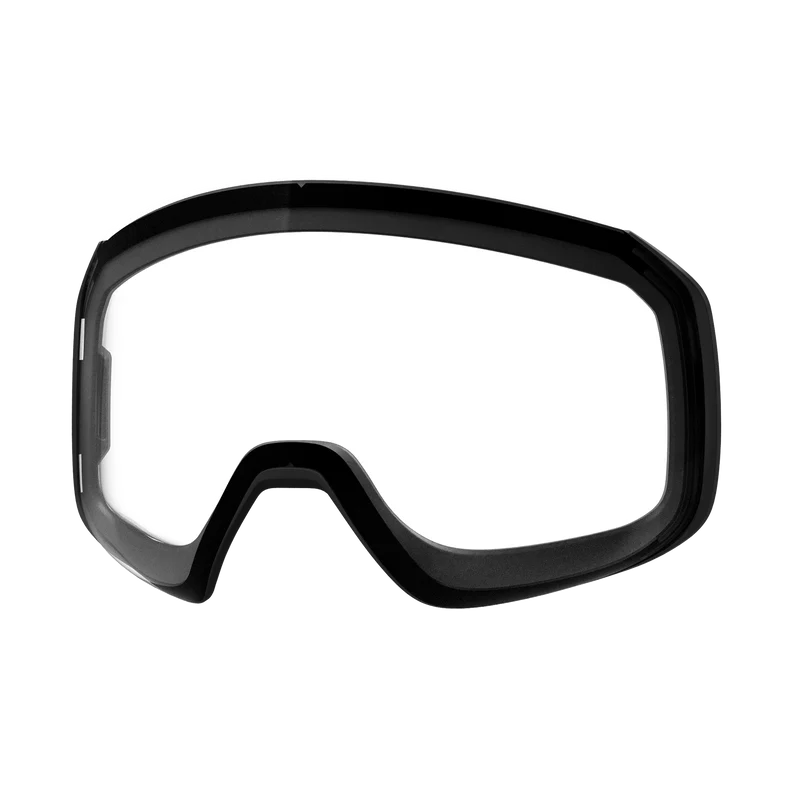 4D MAG S Replacement Lens