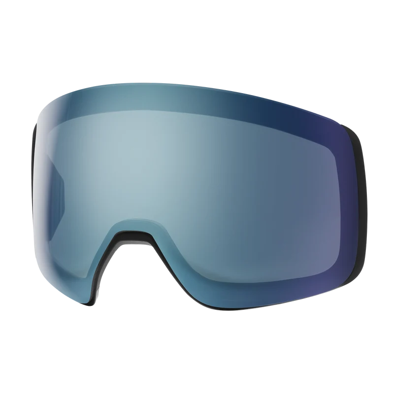4D MAG Replacement Lens