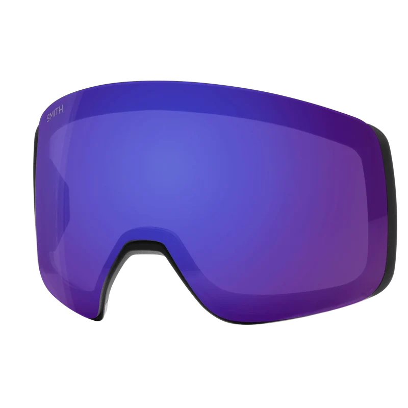 4D MAG Replacement Lens