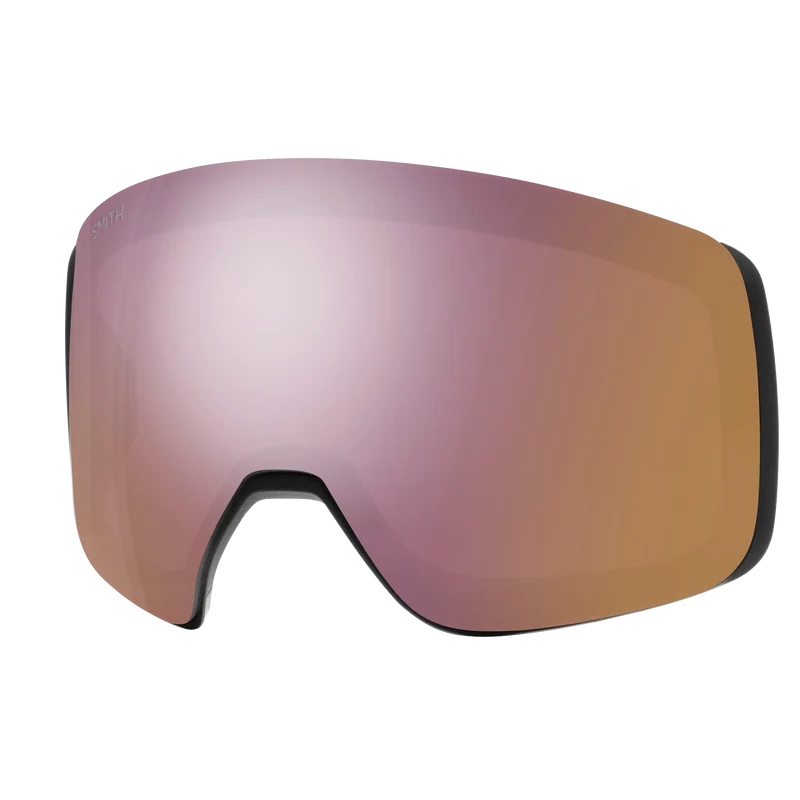 4D MAG Replacement Lens