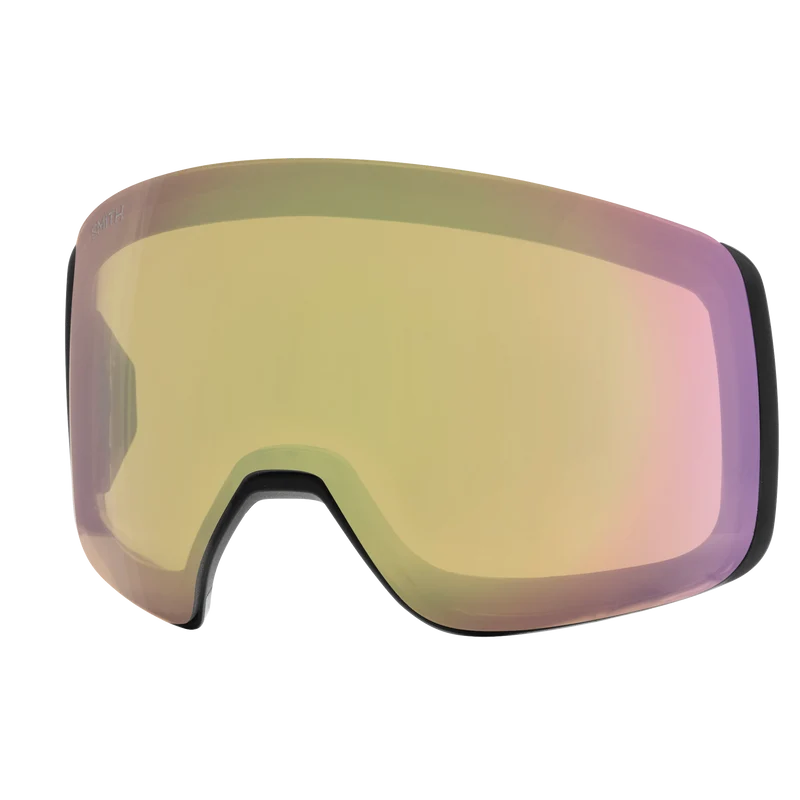 4D MAG Replacement Lens