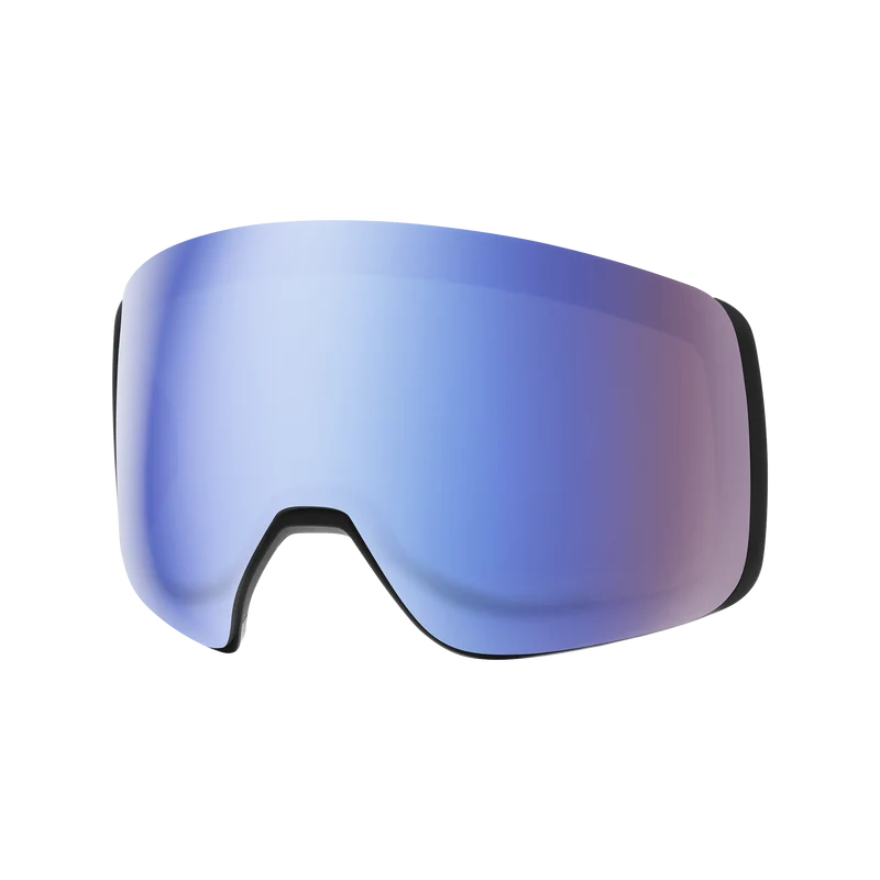 4D MAG Replacement Lens