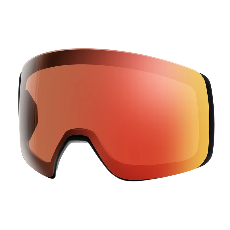 4D MAG Replacement Lens