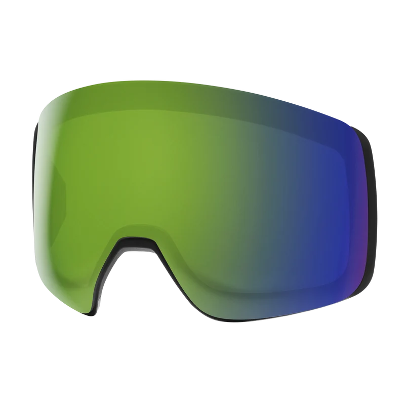 4D MAG XL Replacement Lens
