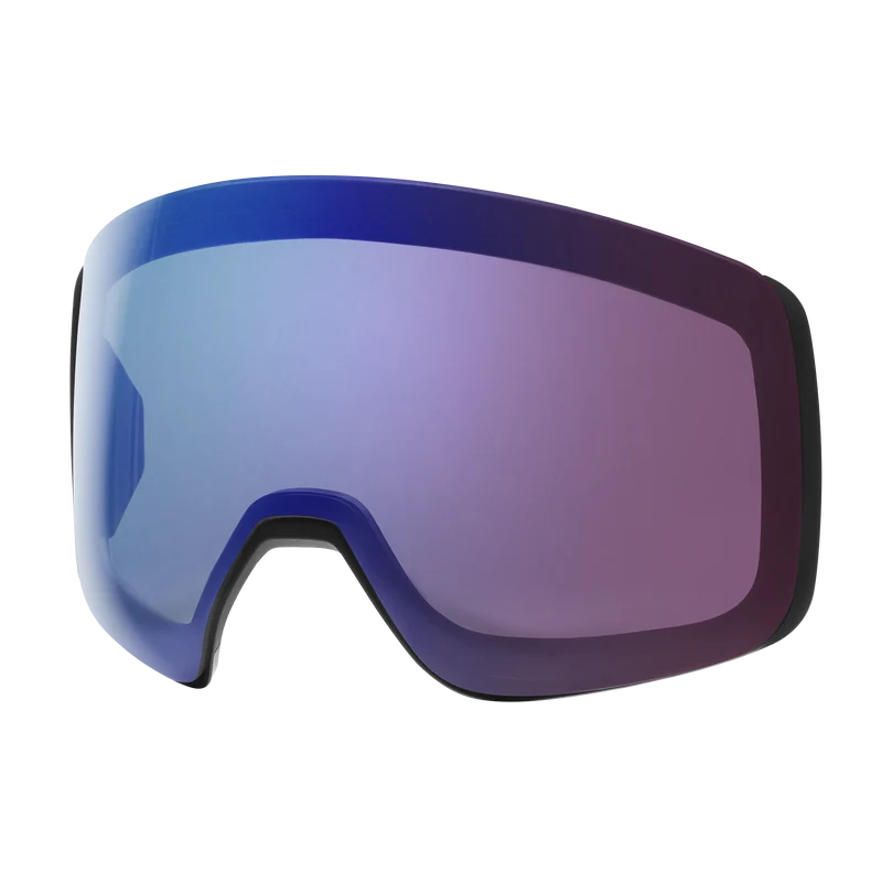 4D MAG XL Replacement Lens