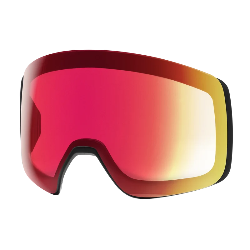 4D MAG XL Replacement Lens