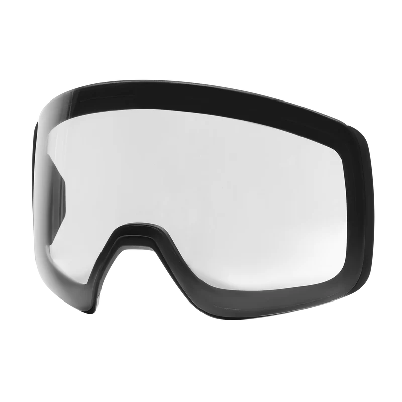 4D MAG XL Replacement Lens