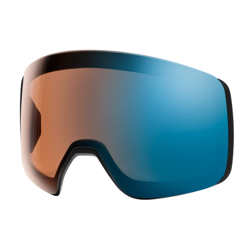 4D MAG XL Replacement Lens