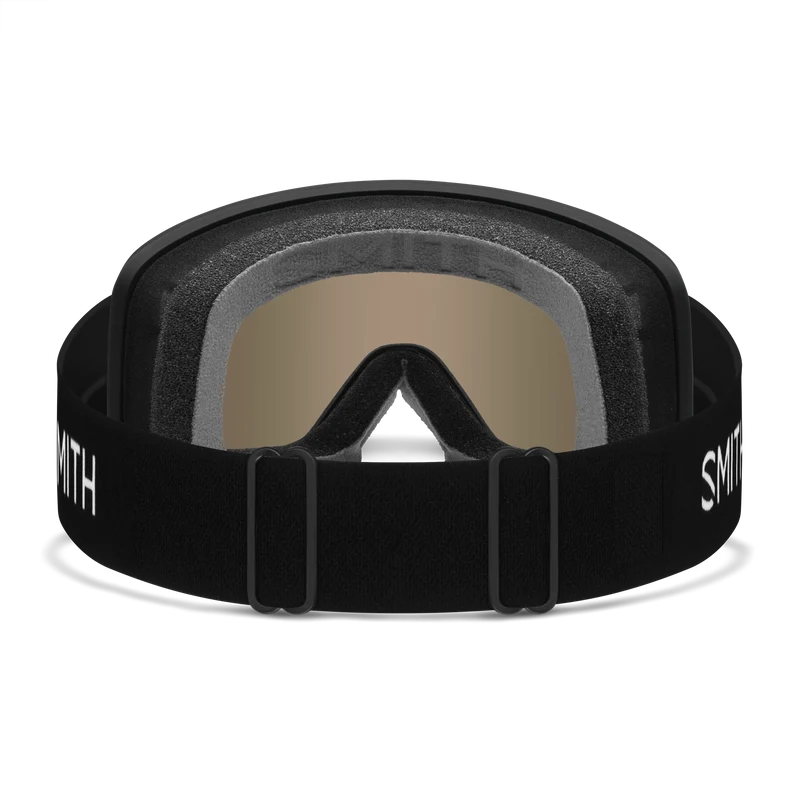 Transfer Low Bridge Fit