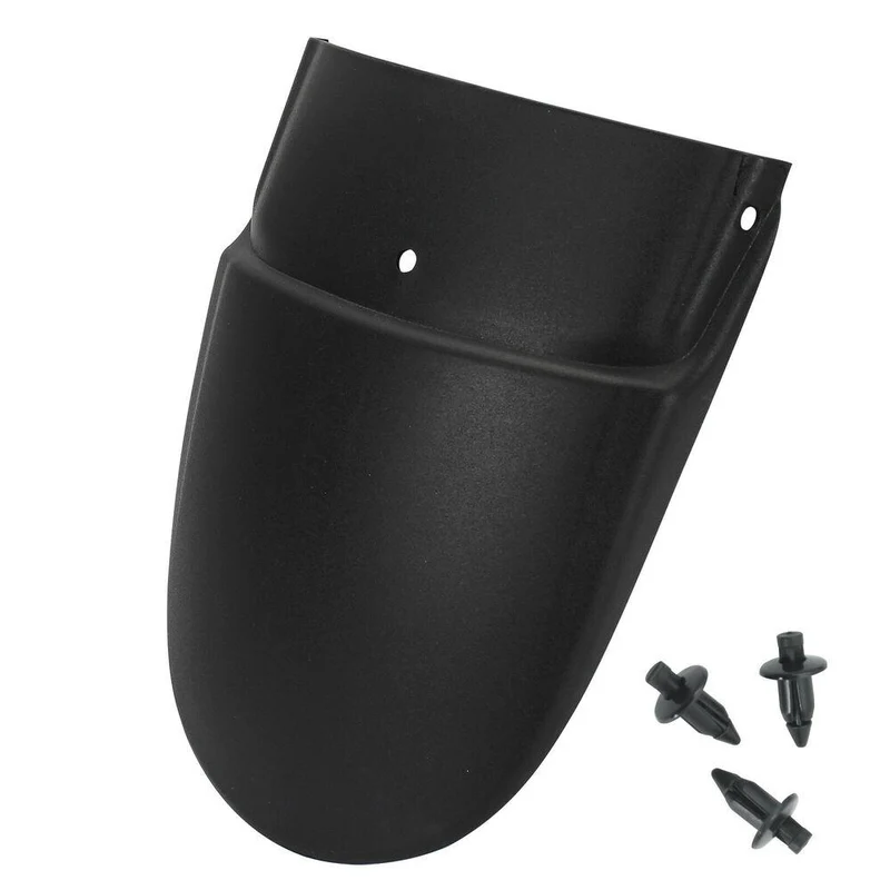 Front/Rear Fender Extender For Pan America 1250/Special 2021+