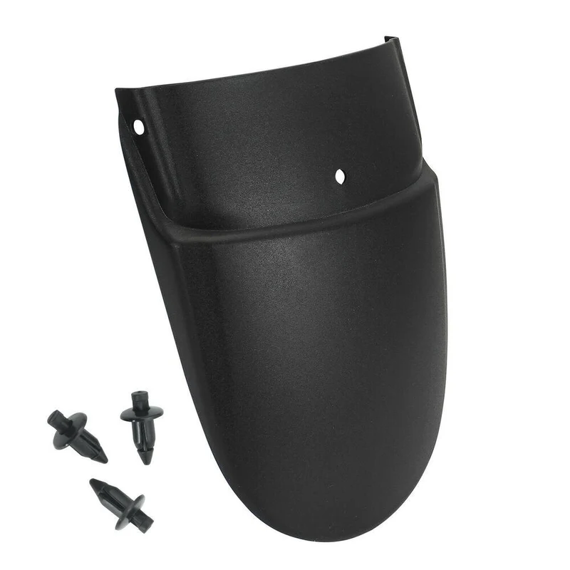 Front/Rear Fender Extender For Pan America 1250/Special 2021+