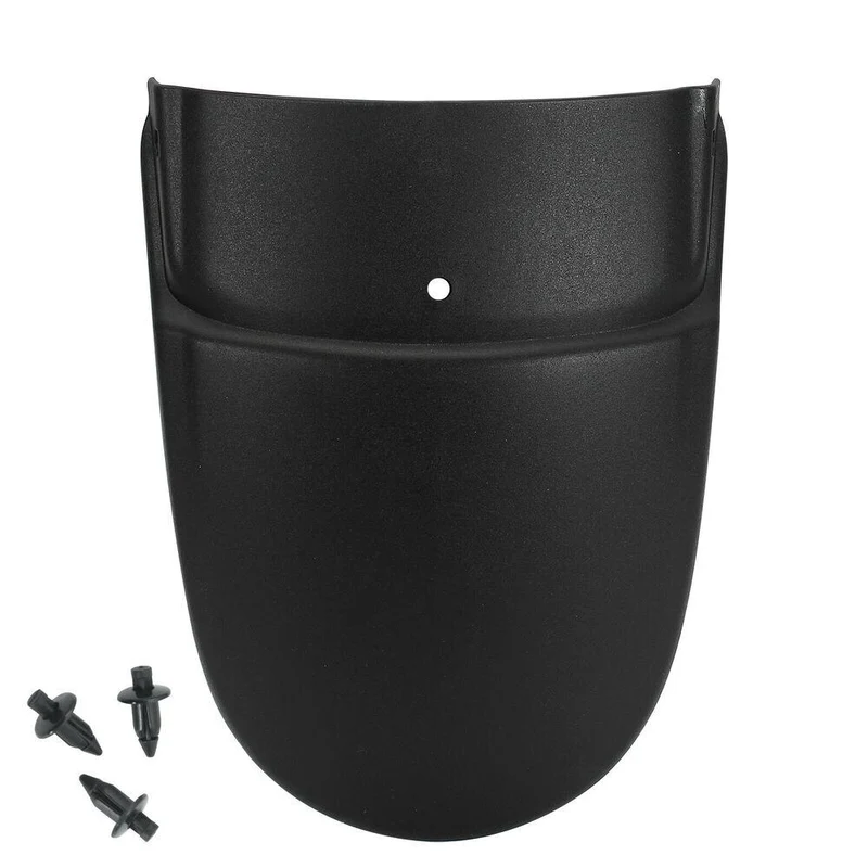 Front/Rear Fender Extender For Pan America 1250/Special 2021+