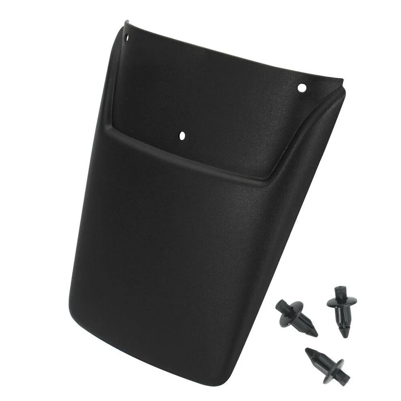 Front/Rear Fender Extender For Pan America 1250/Special 2021+