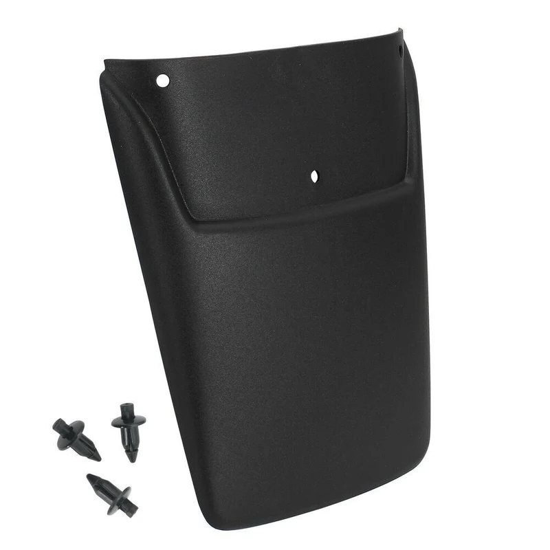 Front/Rear Fender Extender For Pan America 1250/Special 2021+