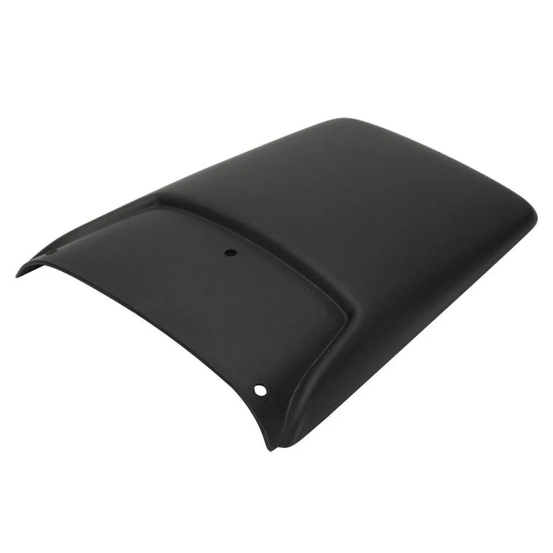 Front/Rear Fender Extender For Pan America 1250/Special 2021+