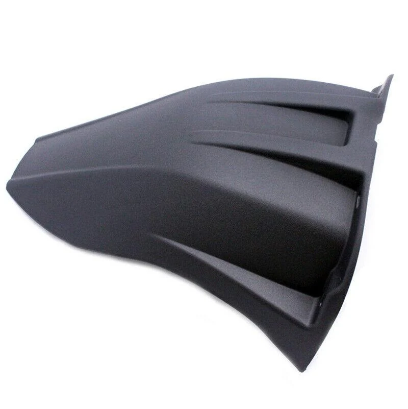 Rear Huggers For BMW S1000XR 2015-2019 Mudguard ABS Plastic