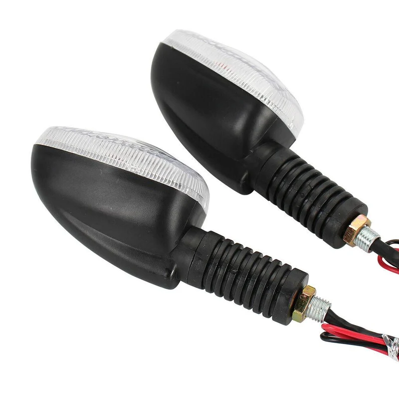 Turn Signals For BMW K1200GT/RS R1100S/GS/R R1150R/GS R1200C R850R