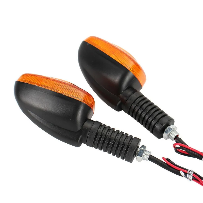 Turn Signals For BMW K1200GT/RS R1100S/GS/R R1150R/GS R1200C R850R