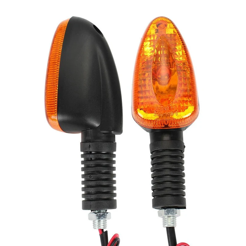 Turn Signals For BMW K1200GT/RS R1100S/GS/R R1150R/GS R1200C R850R