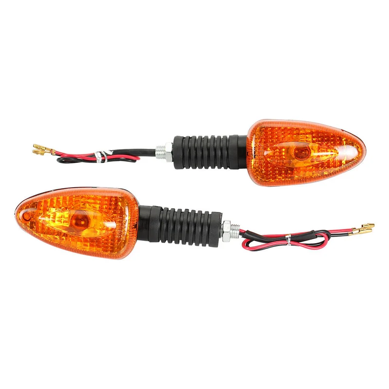 Turn Signals For BMW K1200GT/RS R1100S/GS/R R1150R/GS R1200C R850R