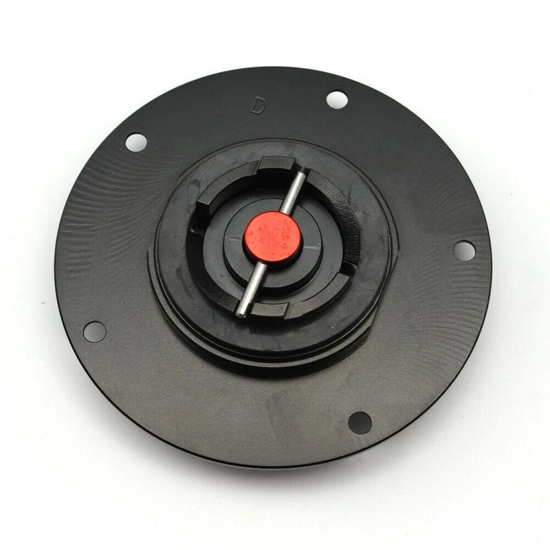 Gas Fuel Tank Cap For Ducati MONSTER 696 796,1199 1299 PANIGALE
