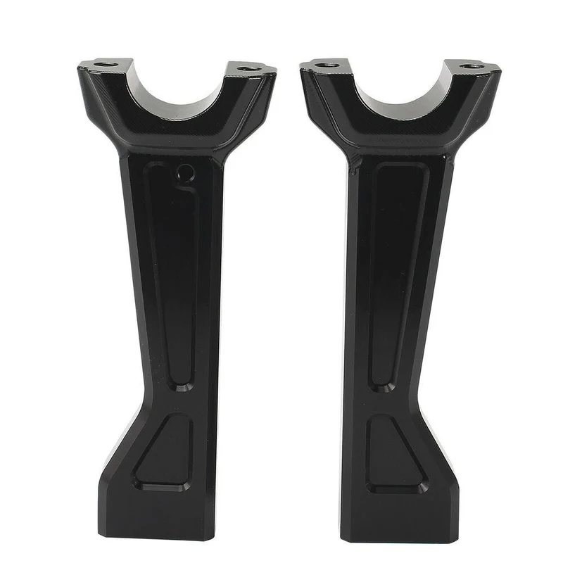 Handlebar Tall Risers For Pan America 1250/Special 2021+
