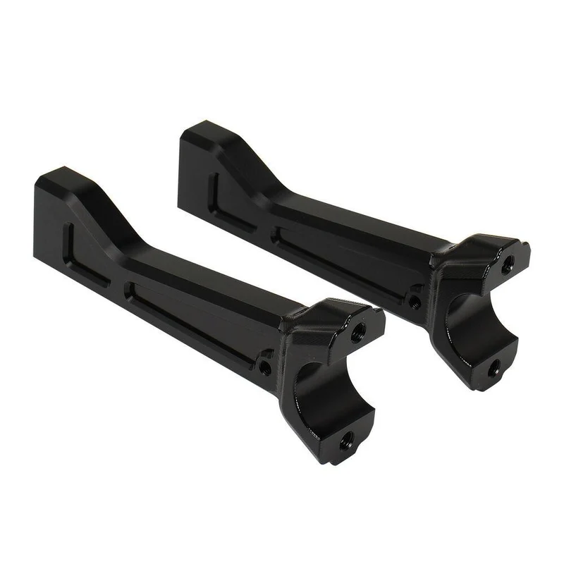 Handlebar Tall Risers For Pan America 1250/Special 2021+