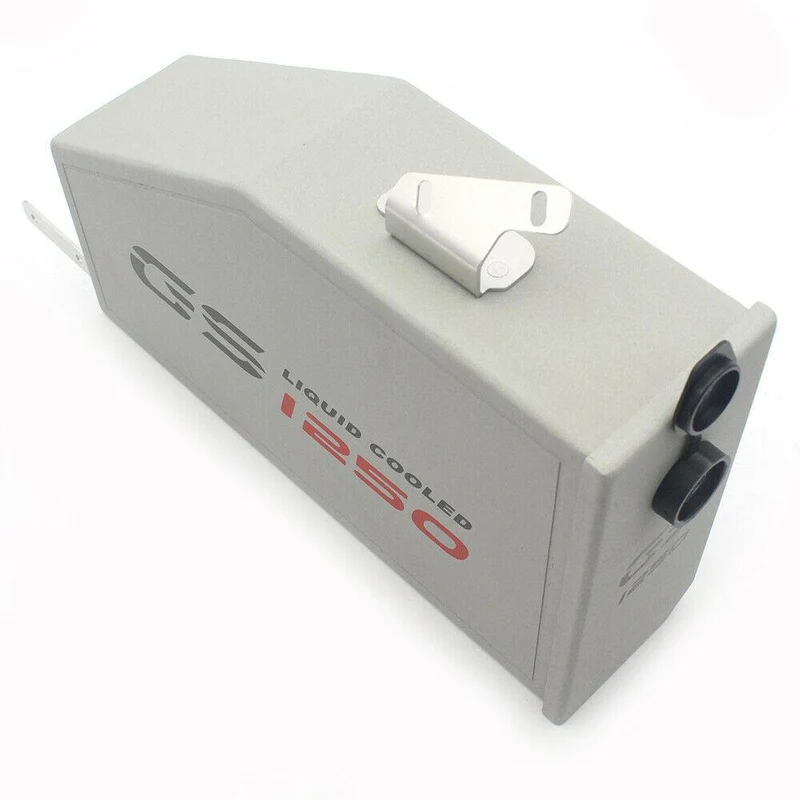 Motorcycle Tool Box Decorative Box For BMW R1200GS/ADV 2014-19 R1250GS/ADV 2018+